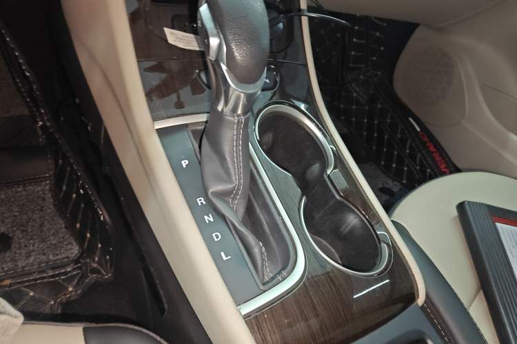 Used Buick Verano 2018 Sedan 15S Automatic Leading Model
