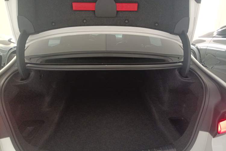 Used BMW 5 Series 2022 Restyled 525Li M Sport Package