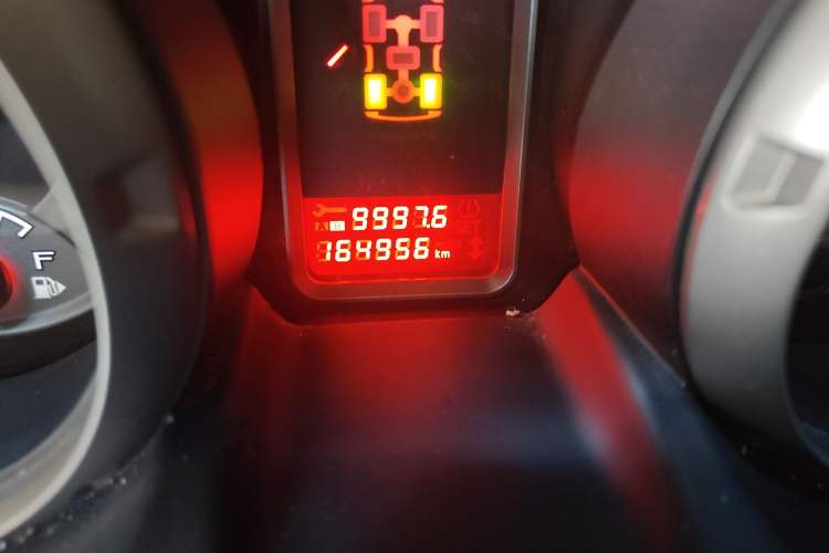 Used Mitsubishi Pajero (Import) 2018 3.0L Automatic Comfort Edition
