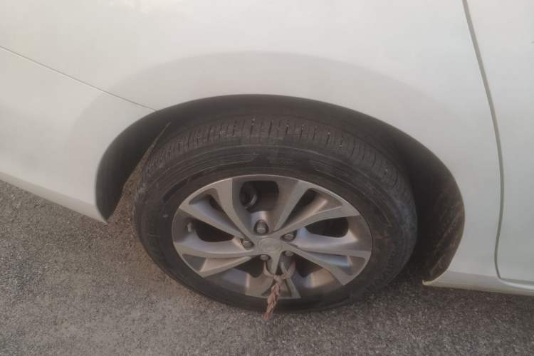 Used Buick Verano 2022 Pro 533T Enjoyment Edition
