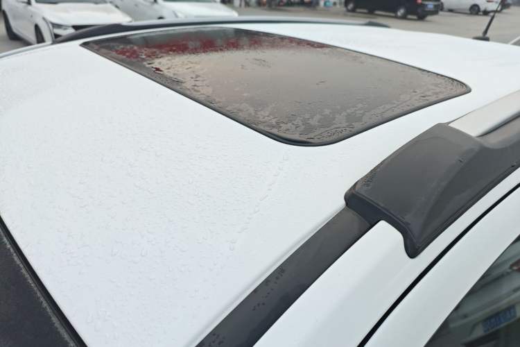 Used Buick Encore 2017 18T Automatic Two-Wheel Drive Urban Leading Model
