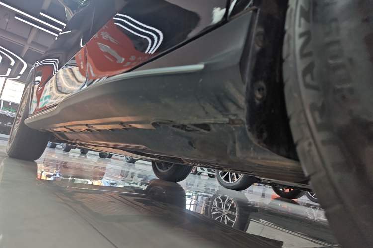 Used Mercedes-Benz GLC 2023 Refreshed GLC 300 L 4MATIC Dynamic Edition 5 Seats
