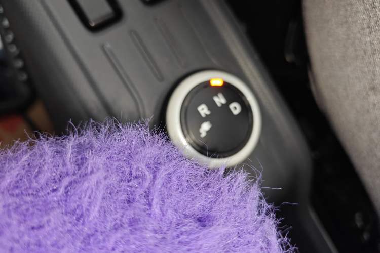 Used Wuling Hongguang MINIEV 2022 Macaron Fashion Model Lithium Iron Phosphate