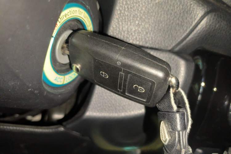 Used Toyota Vios FS 2021 1.5L CVT Trendy Edition