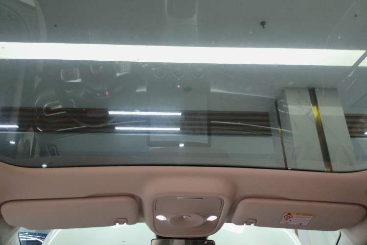 Used  #3 2024 Dynamic Long-Range Edition
