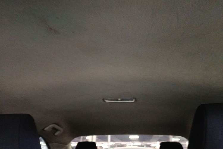 Used Toyota Corolla 2021 TNGA 1.5L CVT Pioneer Edition
