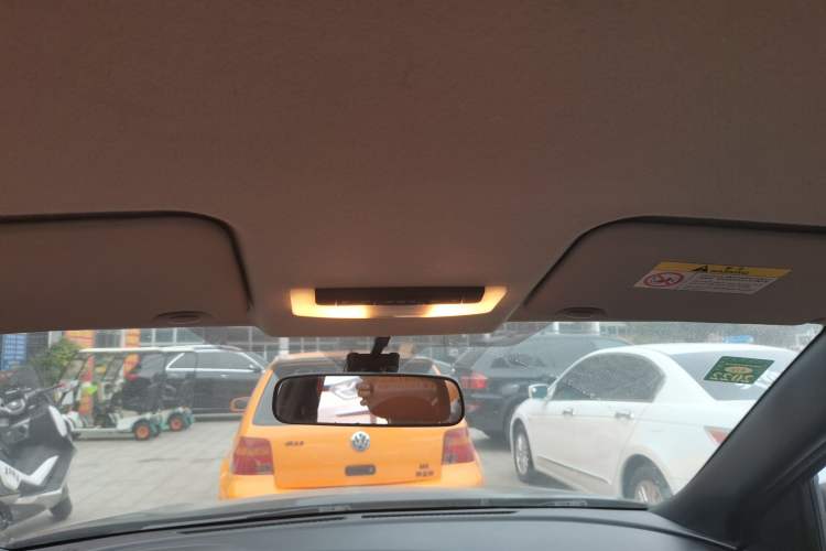 Used Nissan Kicks 2017 1.5L CVT Smart Drive Edition
