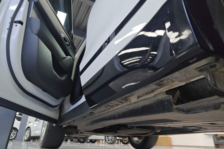 Used Land Rover Range Rover Velar 2020 P250 R-DYNAMIC S
