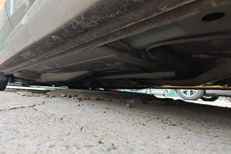 Used Buick GT 2015 15N Automatic Elite Version
