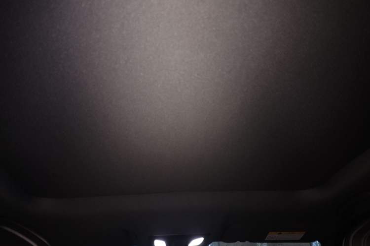 Used Changan UNI-V 2022 1.5T Prestige Version