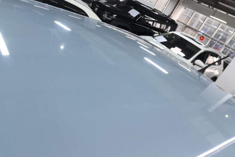 Used Wuling Hongguang MINIEV 2020 Freedom Version Lithium Iron Phosphate