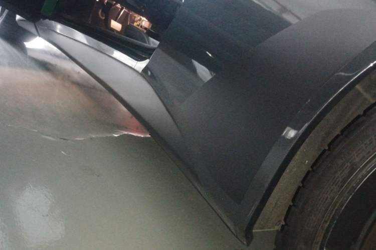 Used  Evora 2019 GT410 Sport
