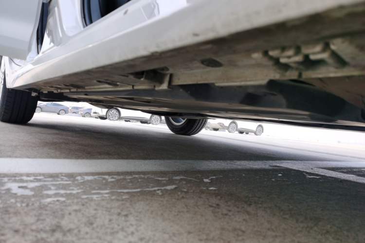 Used Toyota Corolla 2023 1.2T Pioneer Edition
