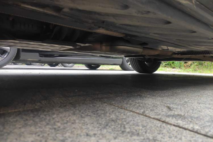 Used Mercedes-Benz GLC 2016 GLC 260 4MATIC Dynamic Edition
