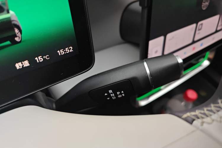 Used Leapmotor B10 2025 510 Joyful Edition