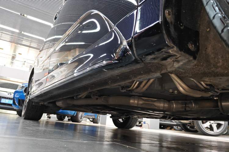 Used Honda Odyssey 2024 2.0L eHEV Sharp·Luxury Edition
