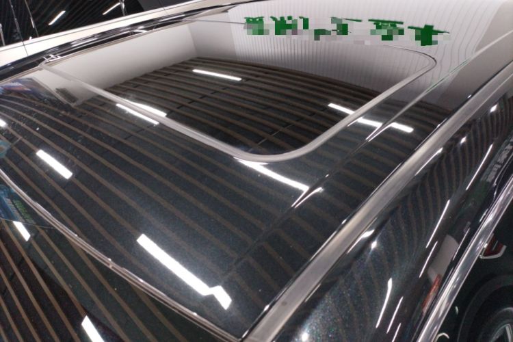 Used Toyota Avalon 2022 2.0L Ambition Edition