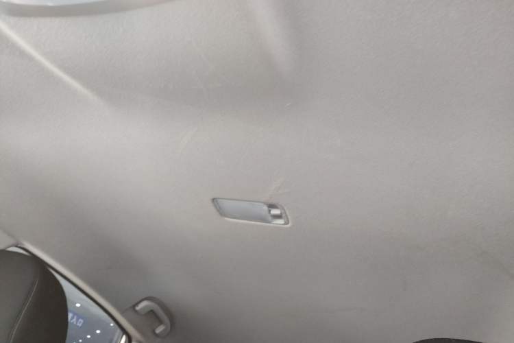 Used Nissan Sylphy 2022 Classic 1.6XE CVT Comfort Edition
