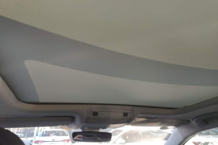 Used Volkswagen Sagitar 2023 300TSI DSG Excellence Edition