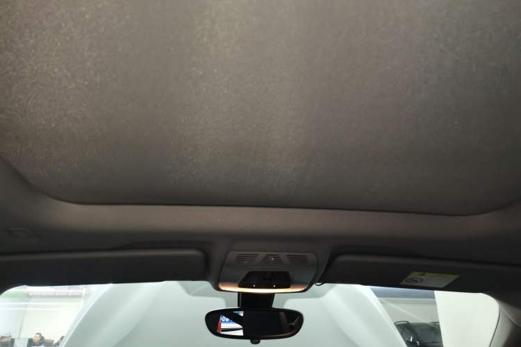 Used BMW X1 2018 sDrive20Li Leading Model