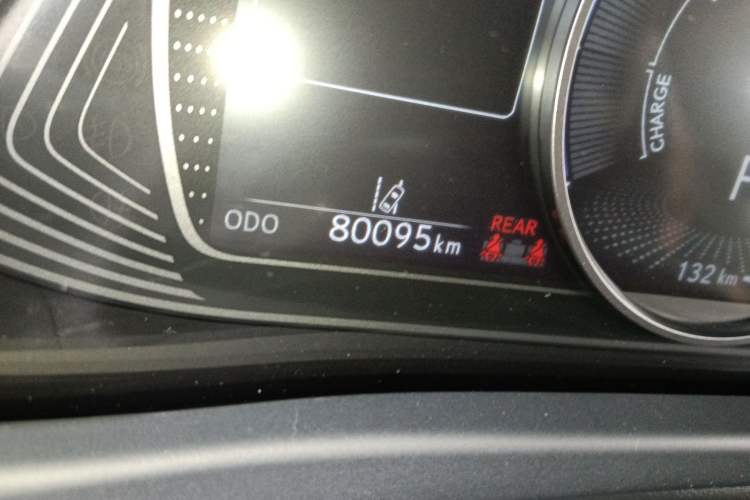 Used Lexus UX New Energy 2020 300e Pure·Enjoy Edition