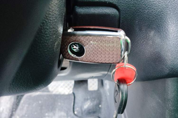 Used Volkswagen Polo 2014 1.4L Automatic Comfort Edition
