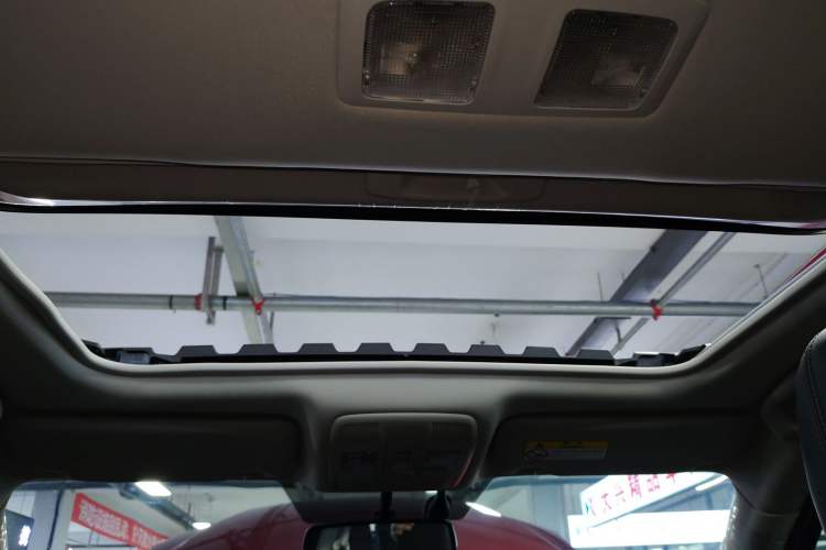 Used Mazda CX-5 2020 Revised Version 2.0L Automatic Two-Wheel Drive ZhiZun Trim