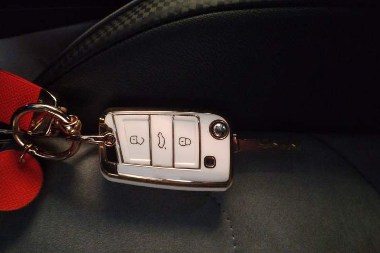 Used Volkswagen Tayron X 2020 380TSI Four-Wheel Drive Flagship Smart Connectivity Version