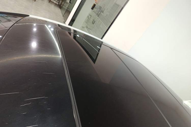 Used BMW 1 Series 2018 Facelifted 118i Sport Edition