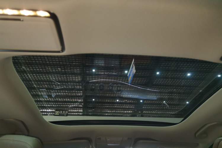 Used Mercedes-Benz E-Class 2022 Updated E 300 L Luxury Edition