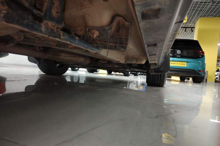 Used Buick Encore 2017 18T Automatic Two-Wheel Drive Urban Leading Model
