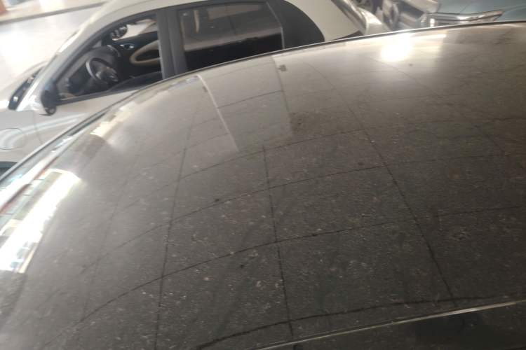 Used Volkswagen ID.3 2025 Smart Version Pure & Intelligent Enjoyment Edition