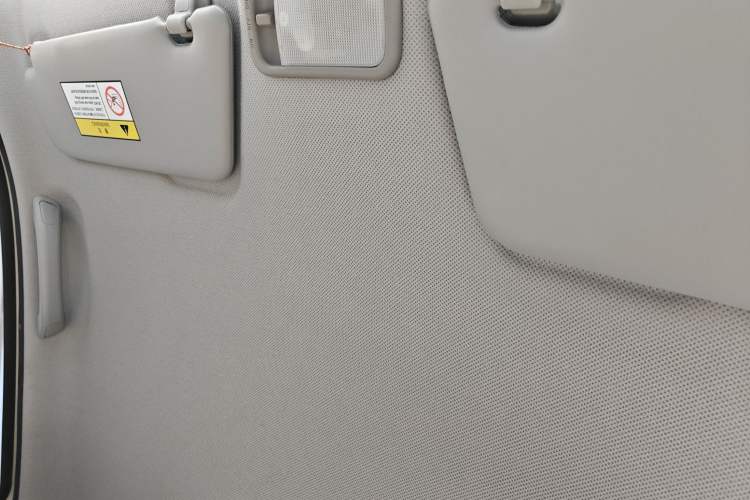 Used Wuling Hongguang MINIEV 2024 3rd Generation 215km Advanced Version
