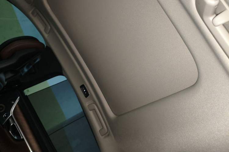 Used Volvo S90 2018 T5 Prestige Edition
