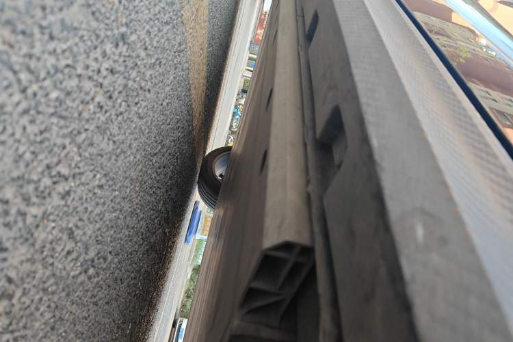 Used ORA Good Cat GT 2022 Mulan Edition 480km Long-Range续航
