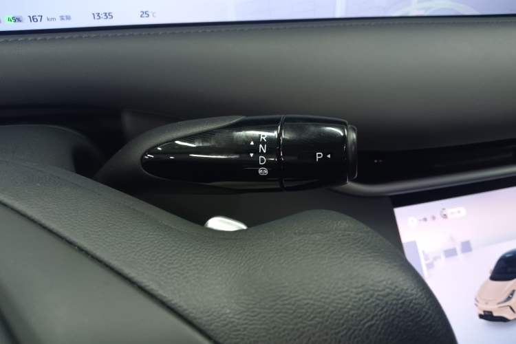 Used  LS6 2023 Max Standard Edition