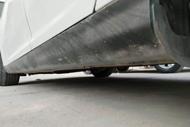 Used Ford Focus 2018 Hatchback Classic 1.6L Automatic Trendy SmartDrive Edition
