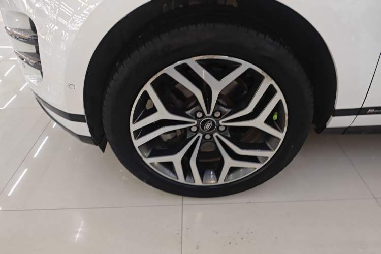 Used Land Rover Range Rover Evoque 2020 249 PS R-DYNAMIC S Sport Edition
