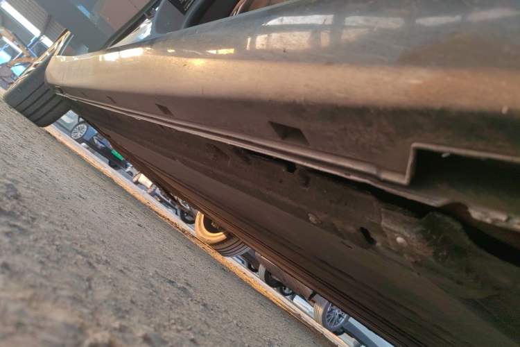 Used Leapmotor C01 2024 Pure Electric 525 Luxury Edition
