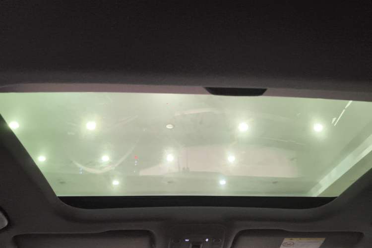 Used Audi A3 2022 Sportback 35 TFSI Fashionable Sports Model
