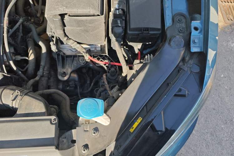 Used Volkswagen Touran 2016 Volkswagen Touran L 280TSI DSG Comfort Edition
