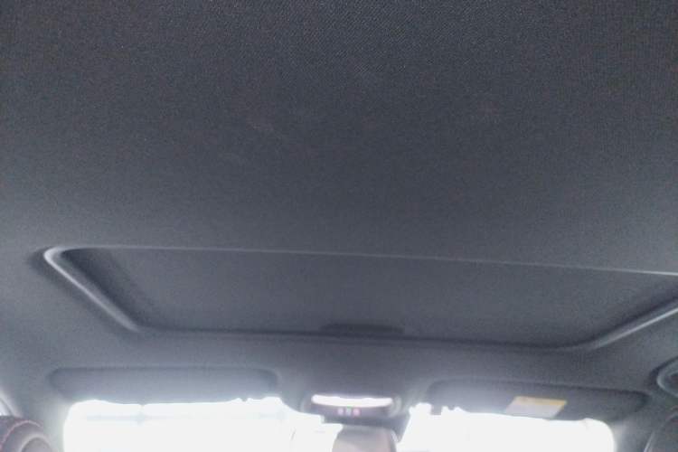 Used Buick Verano 2023 Pro GS Hunter Wind Edition
