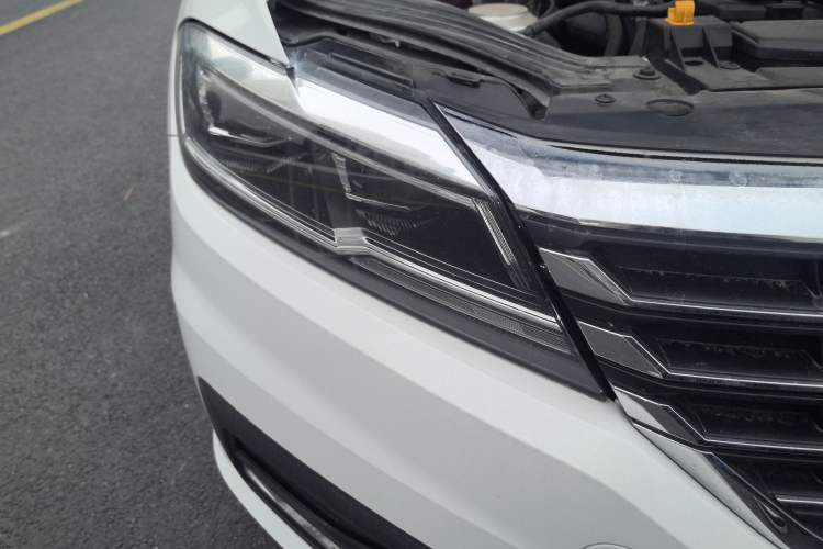 Used Volkswagen Lavida 2021 280TSI DSG Comfort Edition