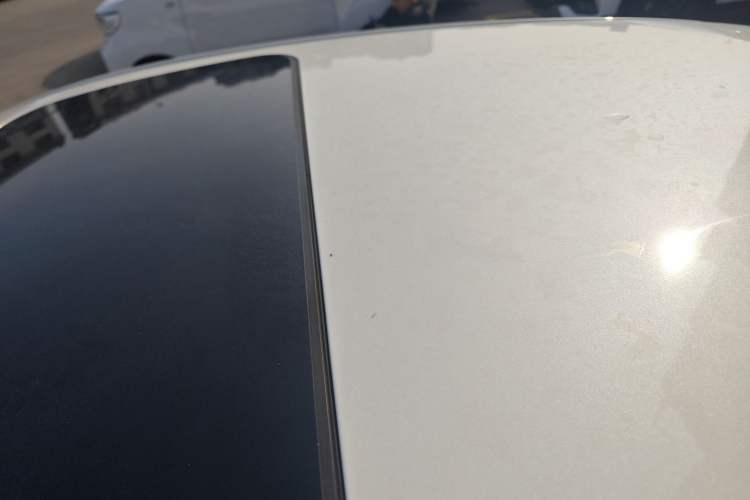 Used Nissan Sylphy 2020 1.6L XL CVT Enjoyment Edition
