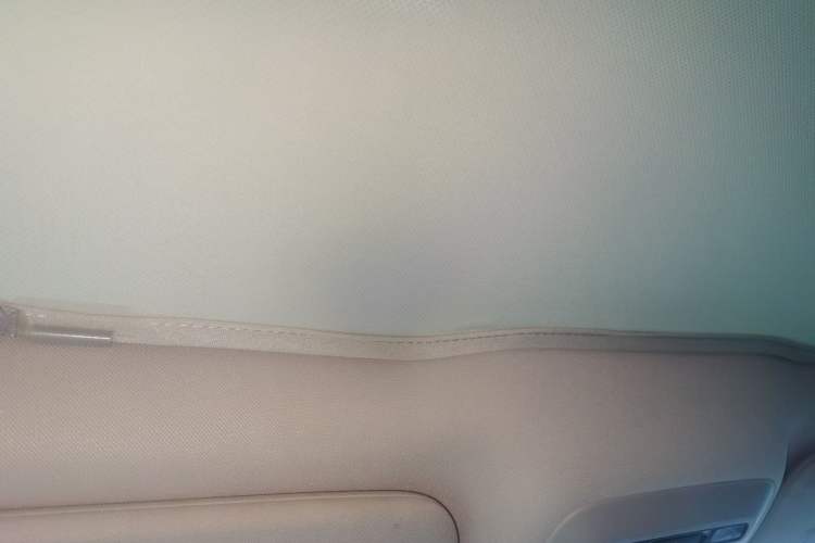 Used XPeng P7 2022 480N+