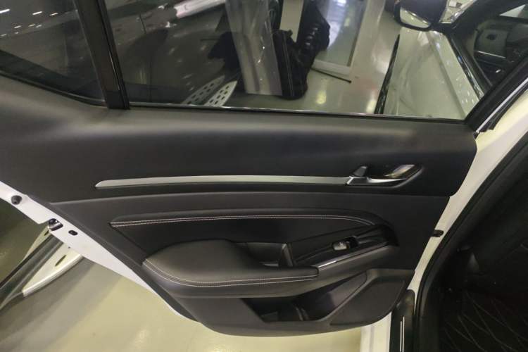 Used Nissan Teana 2022 2.0L XL-TLS Enjoyment Edition
