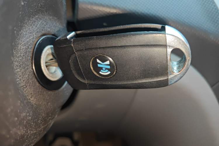 Used Hyundai Verna (older generation) 2016 1.4L Automatic Smart GLS
