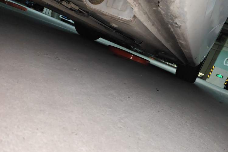 Used Buick Verano 2018 Sedan 15S Automatic Entry Model
