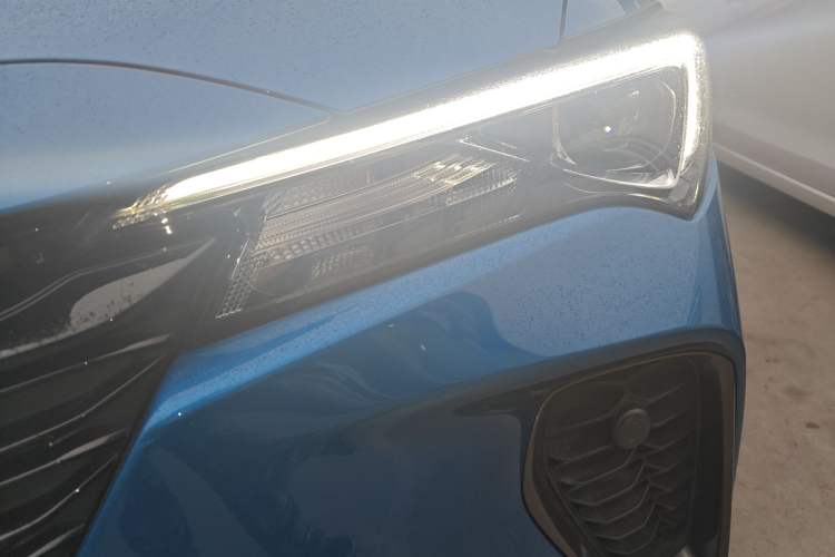 Used Buick Verano 2022 Pro GS Wind-Chasing Edition