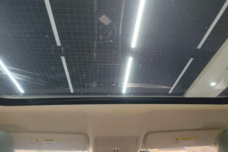 Used Land Rover Range Rover Evoque 2016 2.0T SE Smart Glow Edition